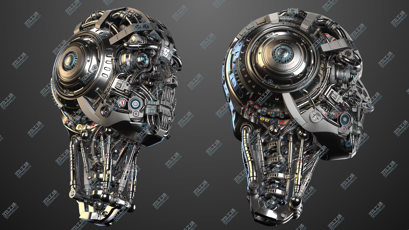 images/goods_img/202104094/Robot Head 3D model/1.jpg
